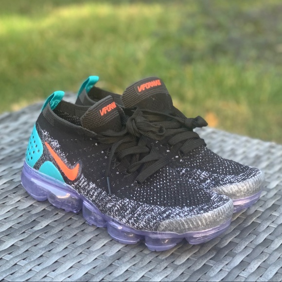 vapormax 2.0 sizing